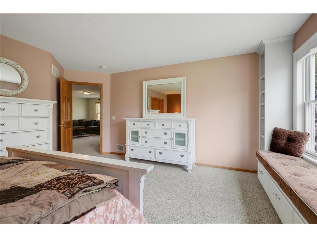 17039 Valley Road Eden Prairie MN 55347 7058254 image69