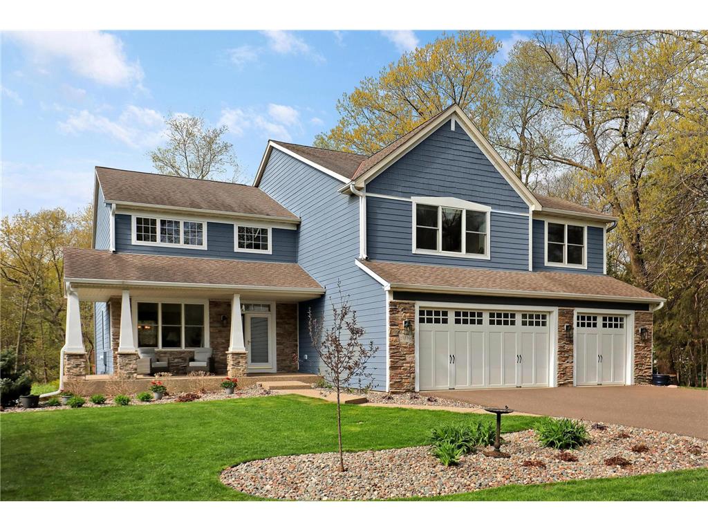 17039 Valley Road Eden Prairie MN 55347 7058254 image7