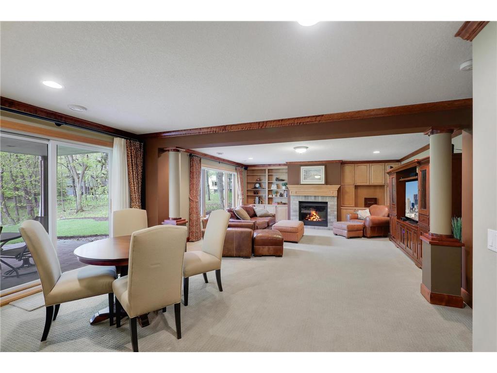 17039 Valley Road Eden Prairie MN 55347 7058254 image71