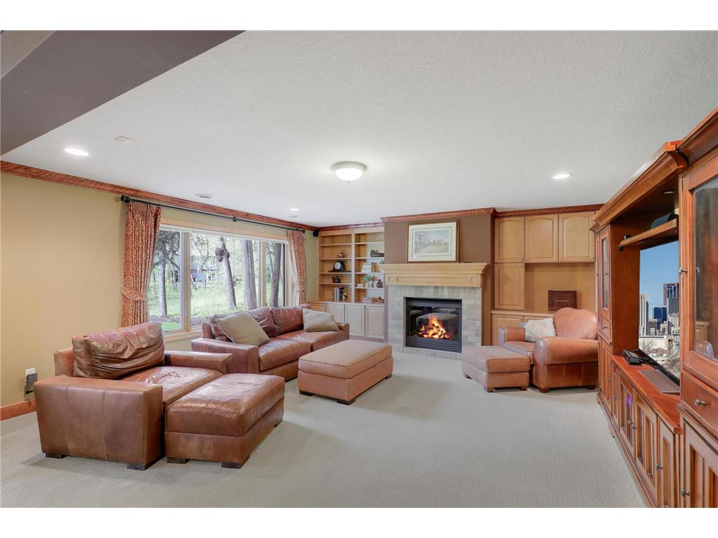 17039 Valley Road Eden Prairie MN 55347 7058254 image72