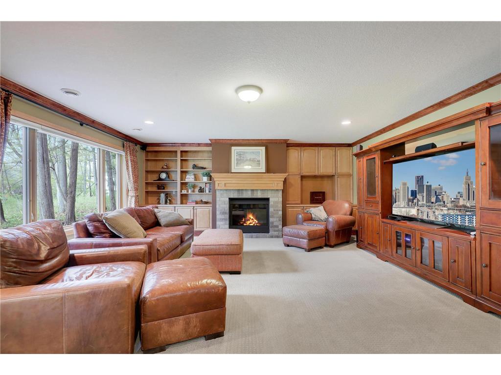 17039 Valley Road Eden Prairie MN 55347 7058254 image73