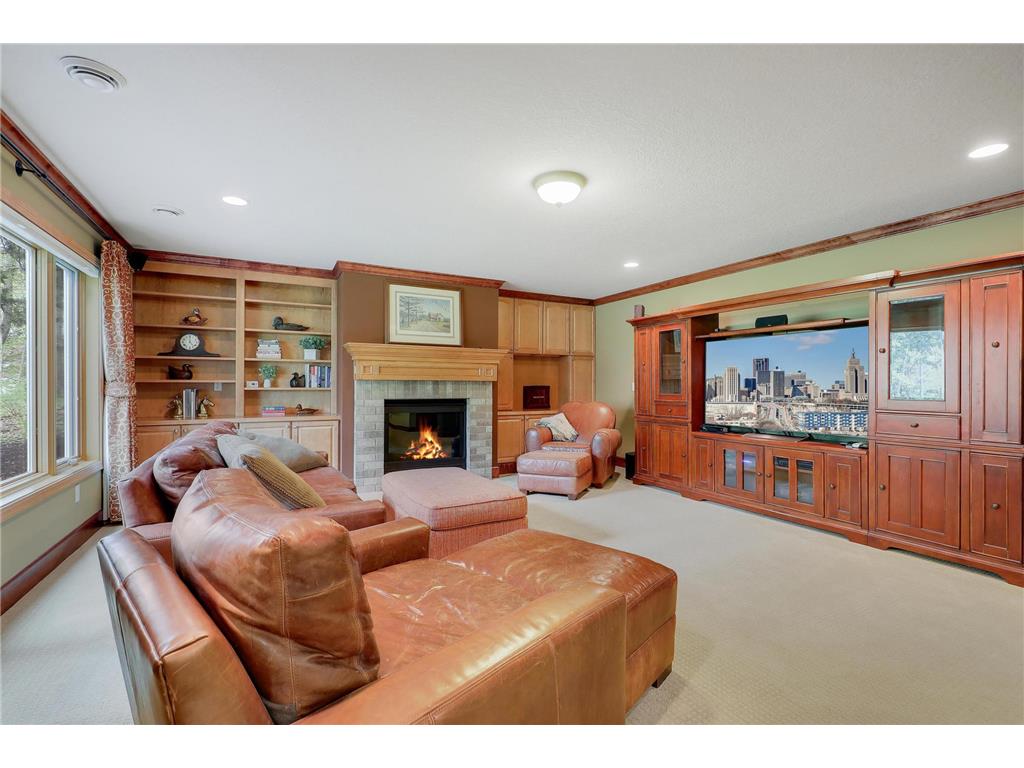 17039 Valley Road Eden Prairie MN 55347 7058254 image74