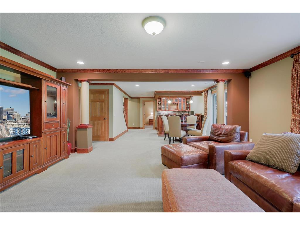 17039 Valley Road Eden Prairie MN 55347 7058254 image75