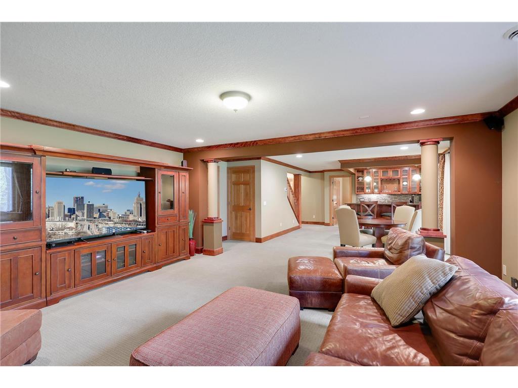 17039 Valley Road Eden Prairie MN 55347 7058254 image76