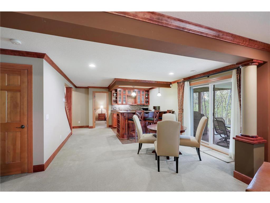 17039 Valley Road Eden Prairie MN 55347 7058254 image77