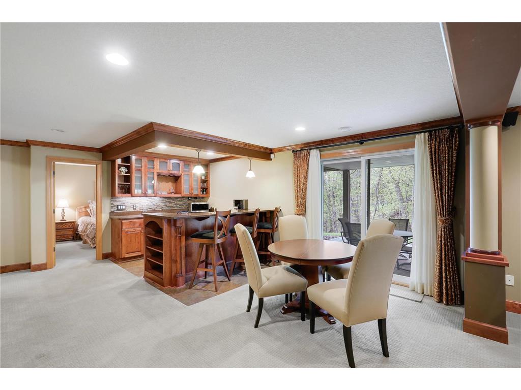 17039 Valley Road Eden Prairie MN 55347 7058254 image78