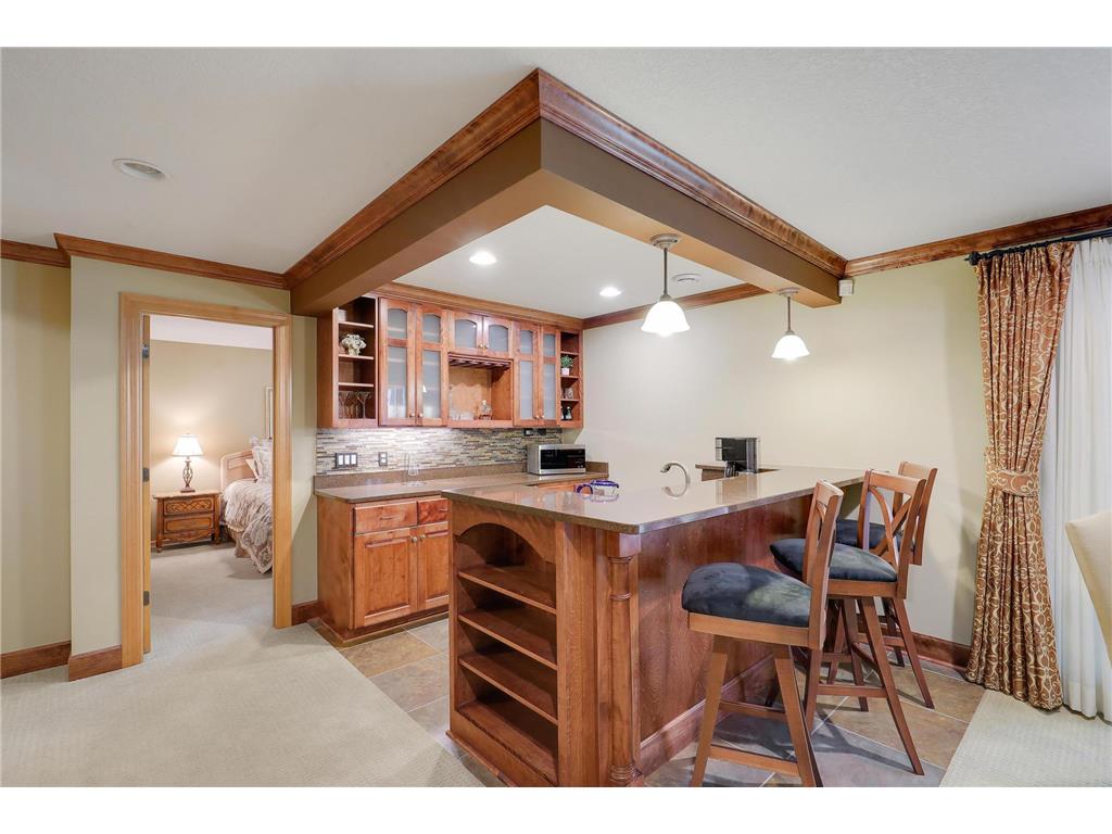 17039 Valley Road Eden Prairie MN 55347 7058254 image79