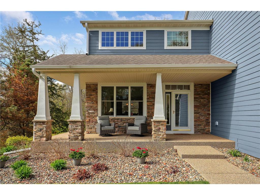 17039 Valley Road Eden Prairie MN 55347 7058254 image8