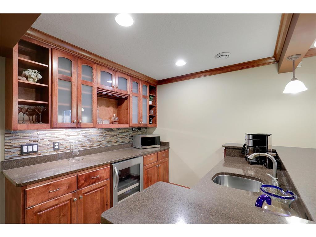 17039 Valley Road Eden Prairie MN 55347 7058254 image80