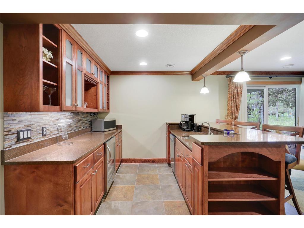 17039 Valley Road Eden Prairie MN 55347 7058254 image81