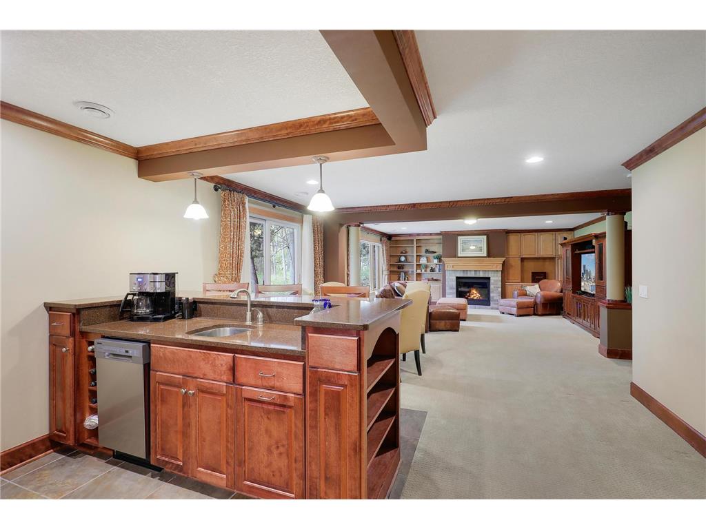 17039 Valley Road Eden Prairie MN 55347 7058254 image82