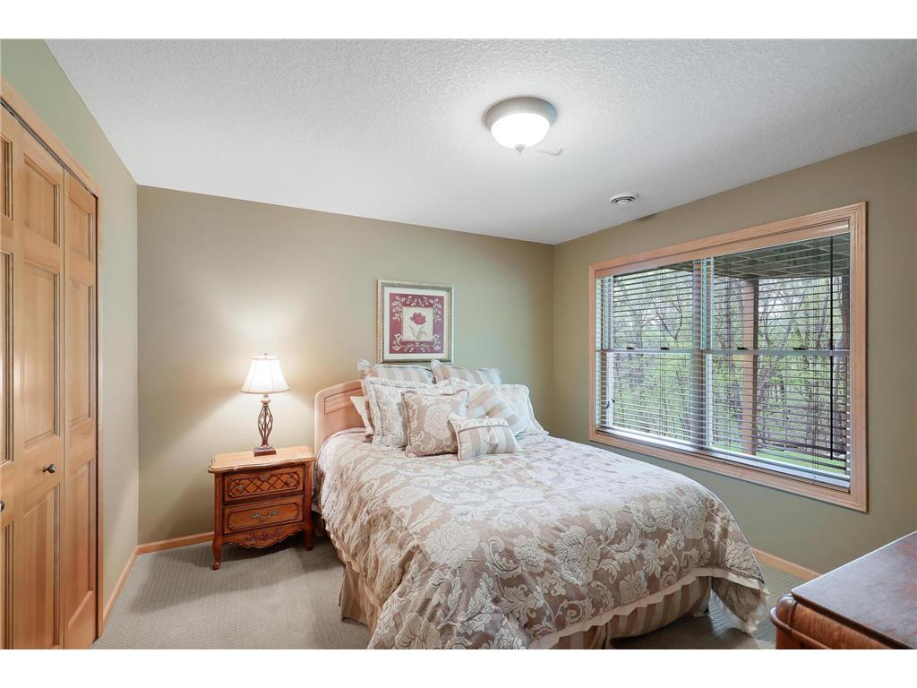 17039 Valley Road Eden Prairie MN 55347 7058254 image83