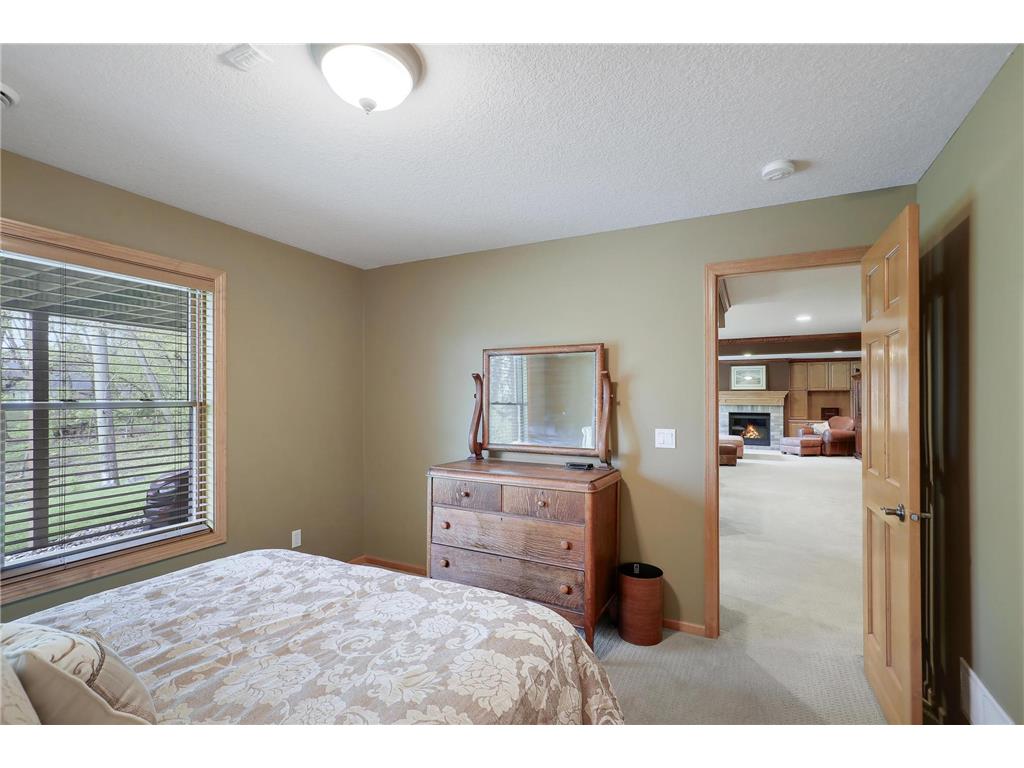 17039 Valley Road Eden Prairie MN 55347 7058254 image84