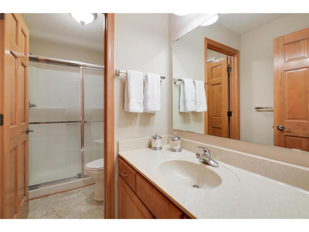17039 Valley Road Eden Prairie MN 55347 7058254 image85