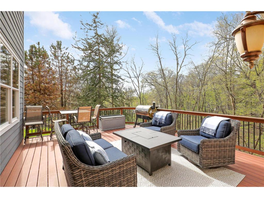 17039 Valley Road Eden Prairie MN 55347 7058254 image86