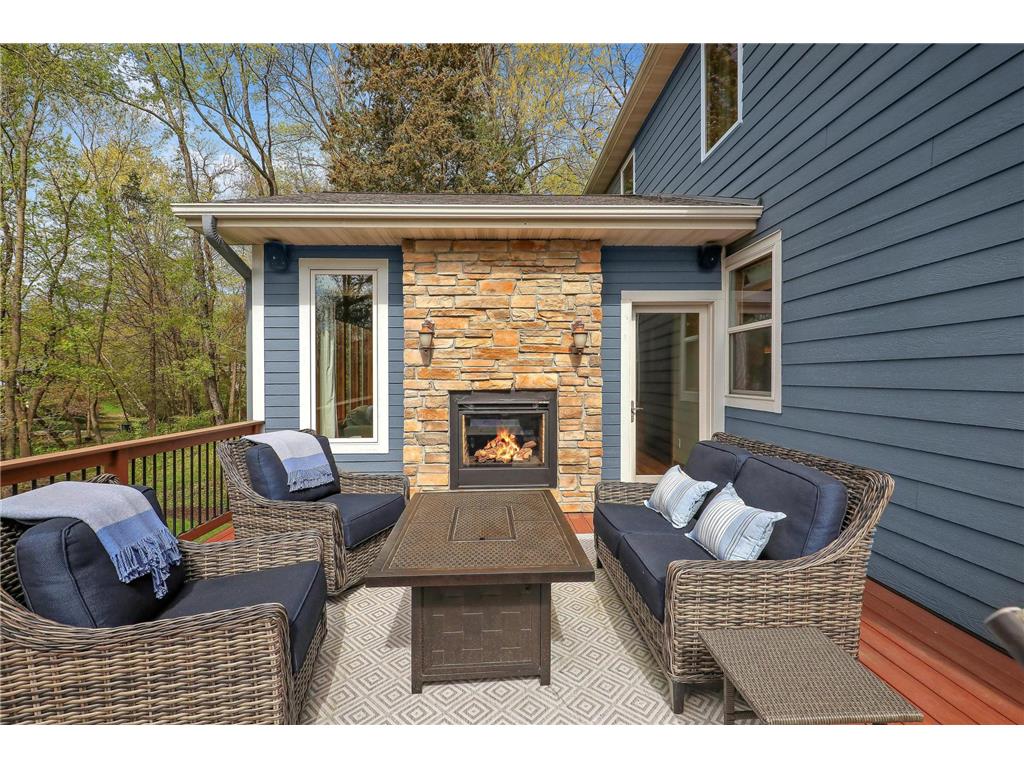 17039 Valley Road Eden Prairie MN 55347 7058254 image88