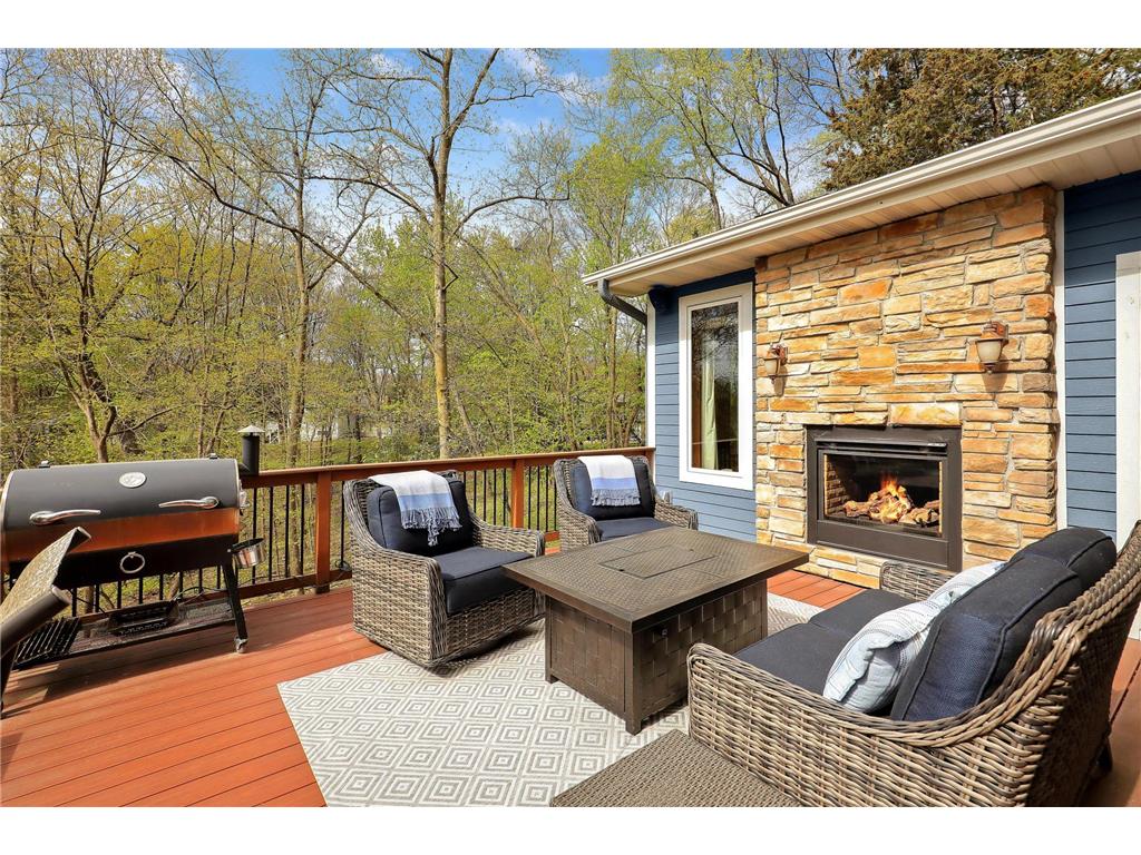 17039 Valley Road Eden Prairie MN 55347 7058254 image89