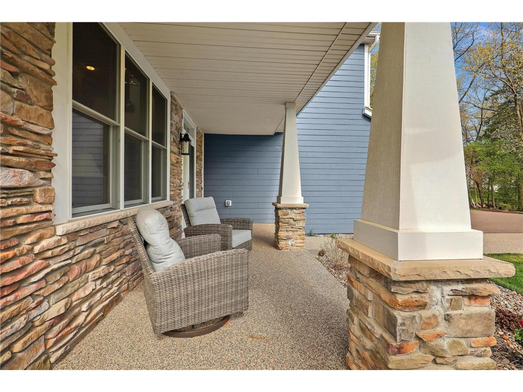 17039 Valley Road Eden Prairie MN 55347 7058254 image9
