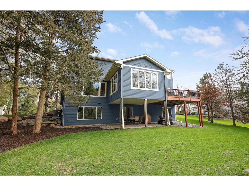 17039 Valley Road Eden Prairie MN 55347 7058254 image90