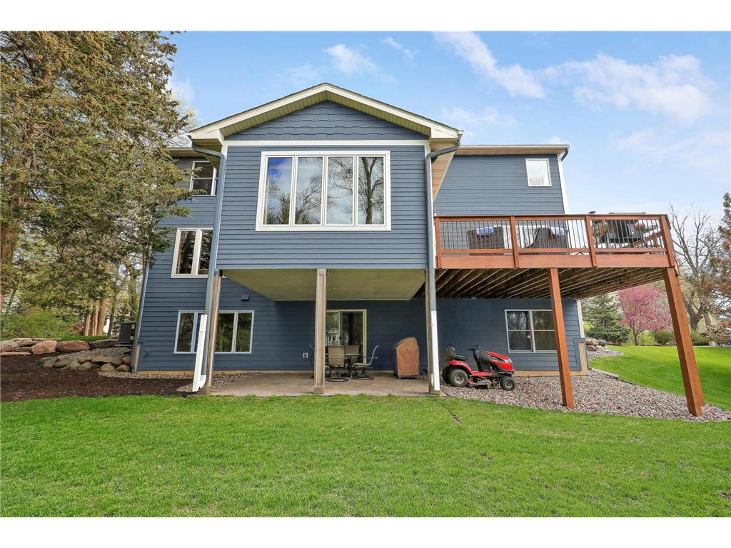 17039 Valley Road Eden Prairie MN 55347 7058254 image91