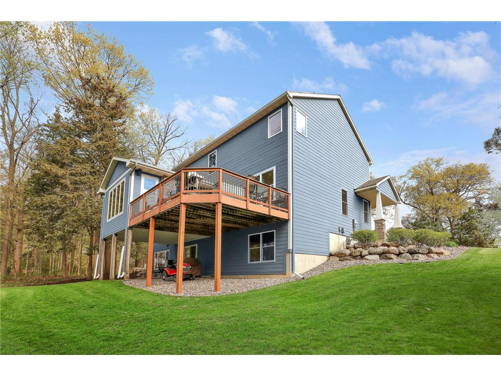 17039 Valley Road Eden Prairie MN 55347 7058254 image92