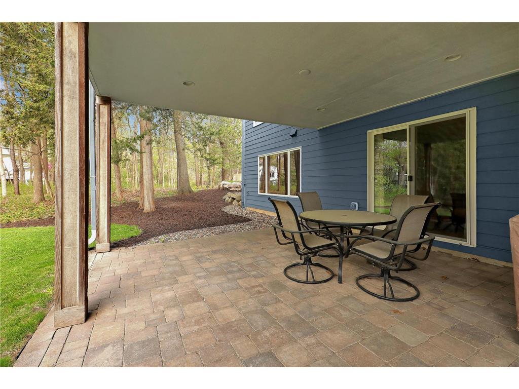 17039 Valley Road Eden Prairie MN 55347 7058254 image93
