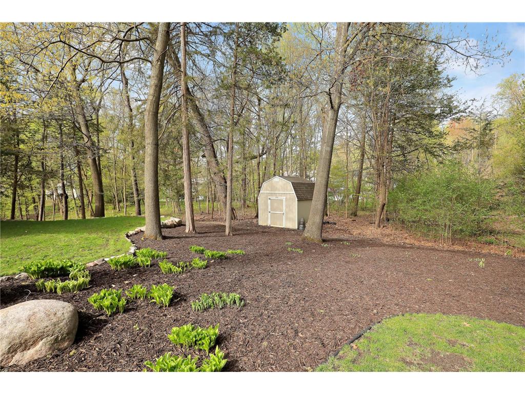 17039 Valley Road Eden Prairie MN 55347 7058254 image94