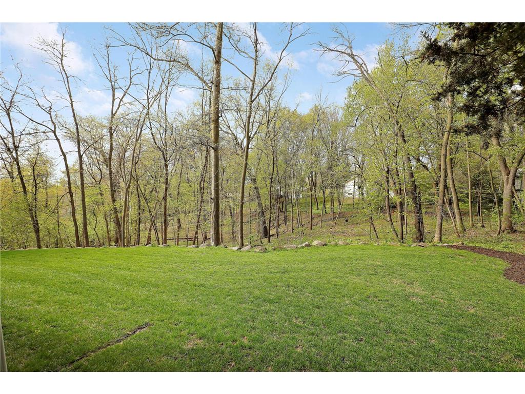 17039 Valley Road Eden Prairie MN 55347 7058254 image95