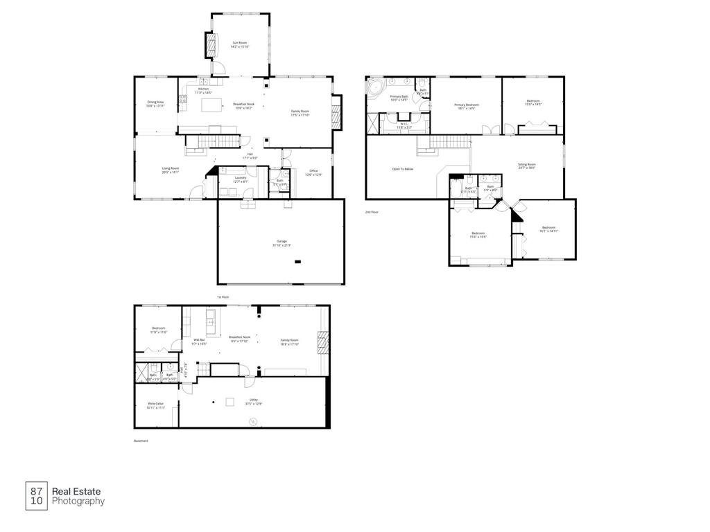 17039 Valley Road Eden Prairie MN 55347 7058254 image97