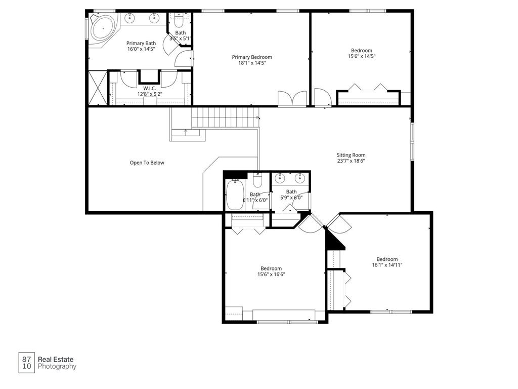 17039 Valley Road Eden Prairie MN 55347 7058254 image98