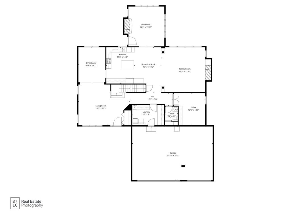 17039 Valley Road Eden Prairie MN 55347 7058254 image99