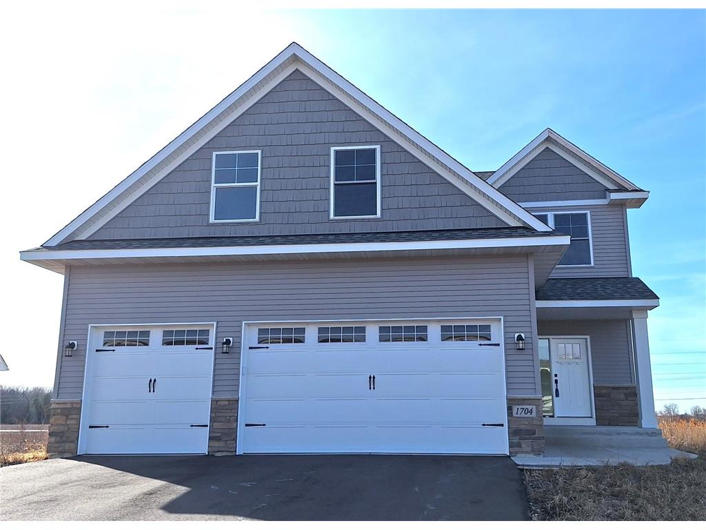 1704 10th Street NE Buffalo MN 55313 6679493 image1