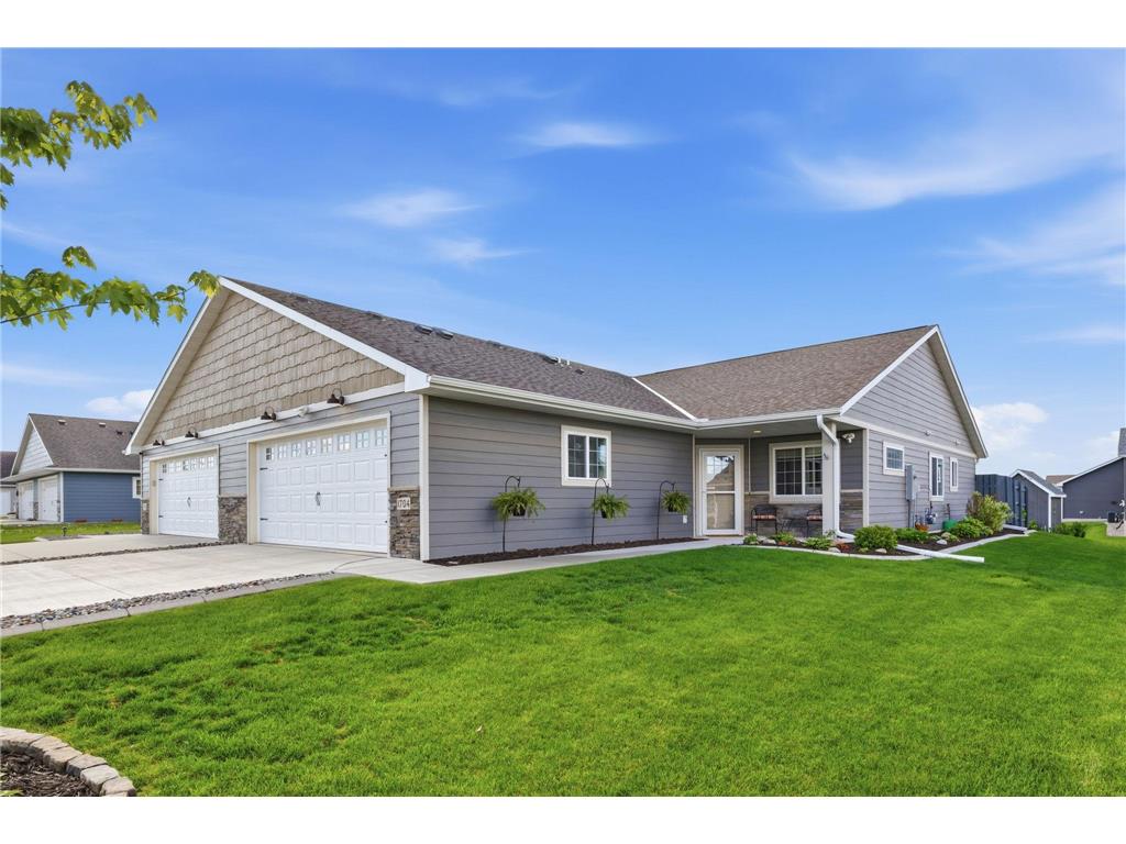 1704 11th Street NE Buffalo MN 55313 7072856 image1