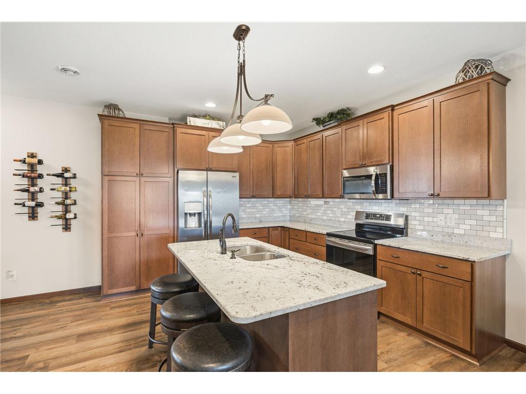 1704 11th Street NE Buffalo MN 55313 7072856 image10
