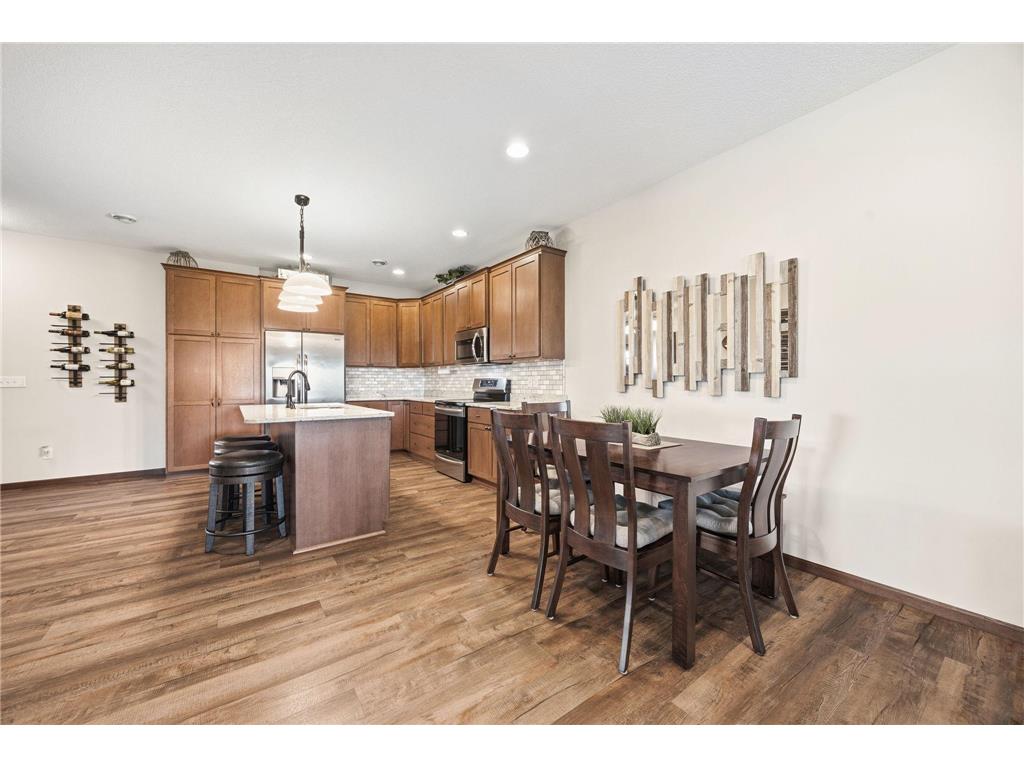 1704 11th Street NE Buffalo MN 55313 7072856 image11