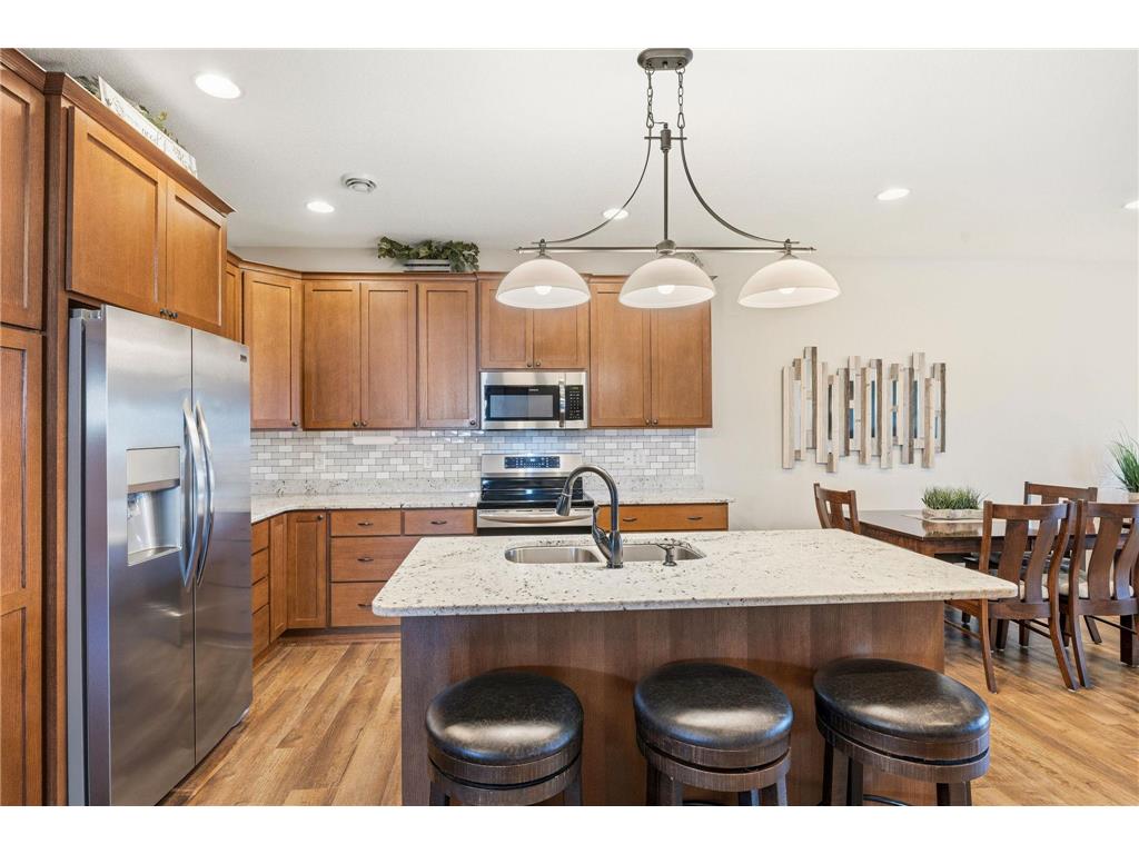1704 11th Street NE Buffalo MN 55313 7072856 image12