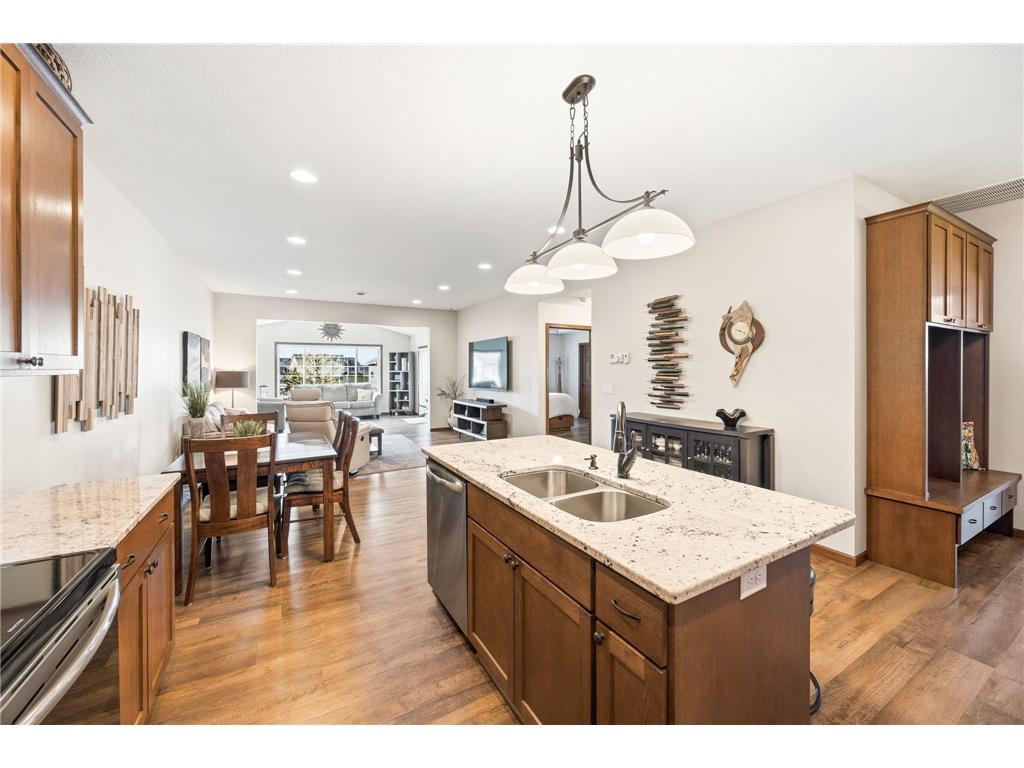 1704 11th Street NE Buffalo MN 55313 7072856 image13