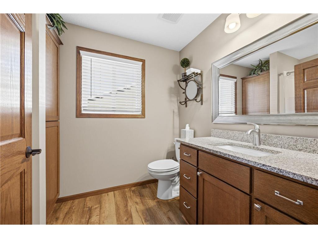 1704 11th Street NE Buffalo MN 55313 7072856 image15