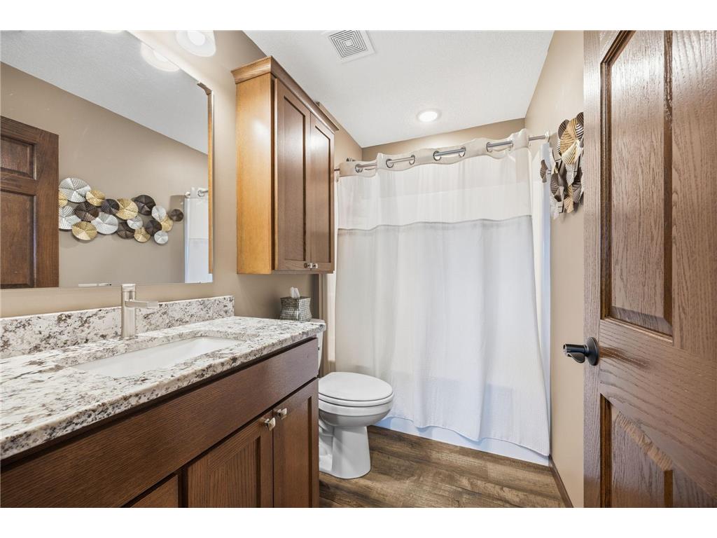 1704 11th Street NE Buffalo MN 55313 7072856 image16