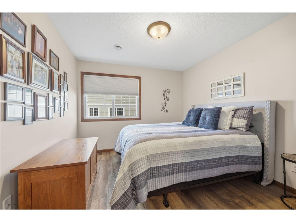 1704 11th Street NE Buffalo MN 55313 7072856 image17