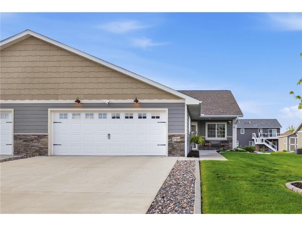 1704 11th Street NE Buffalo MN 55313 7072856 image2