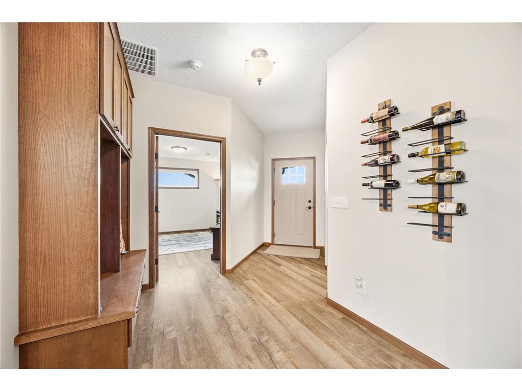 1704 11th Street NE Buffalo MN 55313 7072856 image20