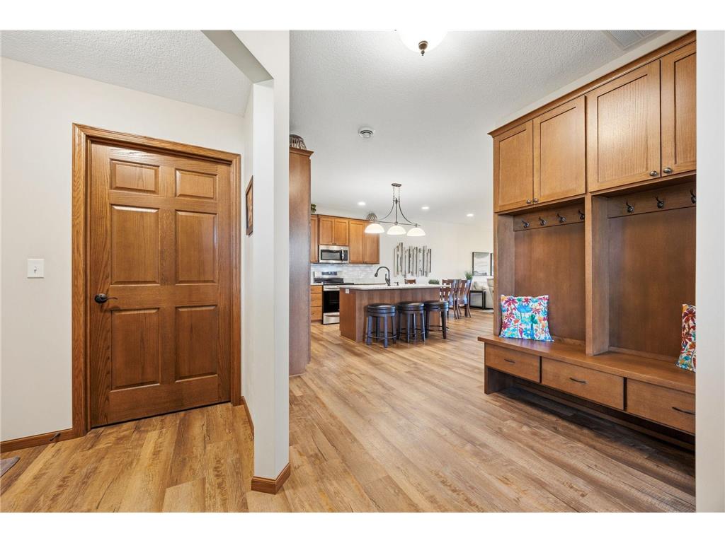 1704 11th Street NE Buffalo MN 55313 7072856 image21