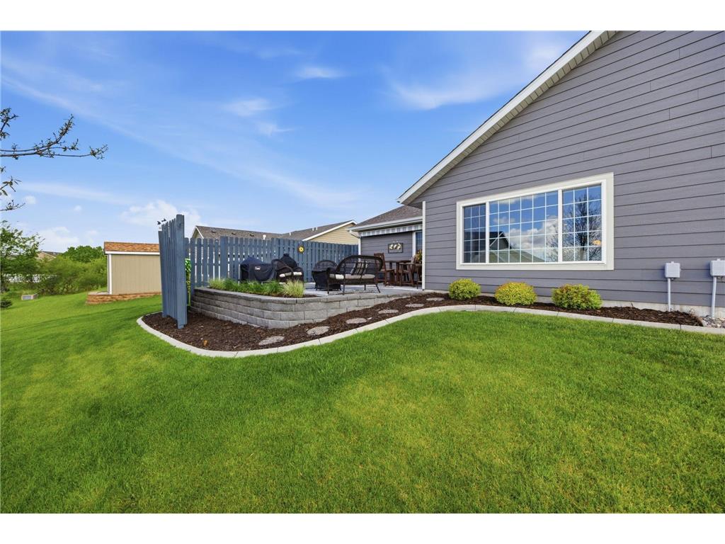 1704 11th Street NE Buffalo MN 55313 7072856 image23
