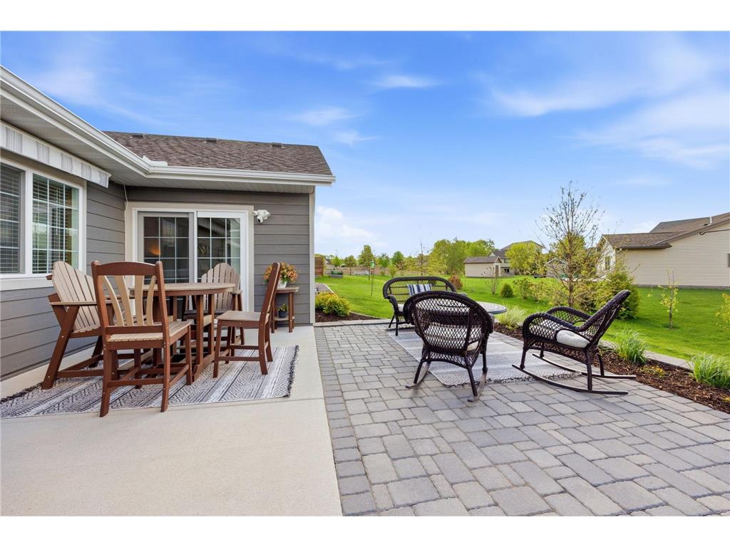 1704 11th Street NE Buffalo MN 55313 7072856 image24