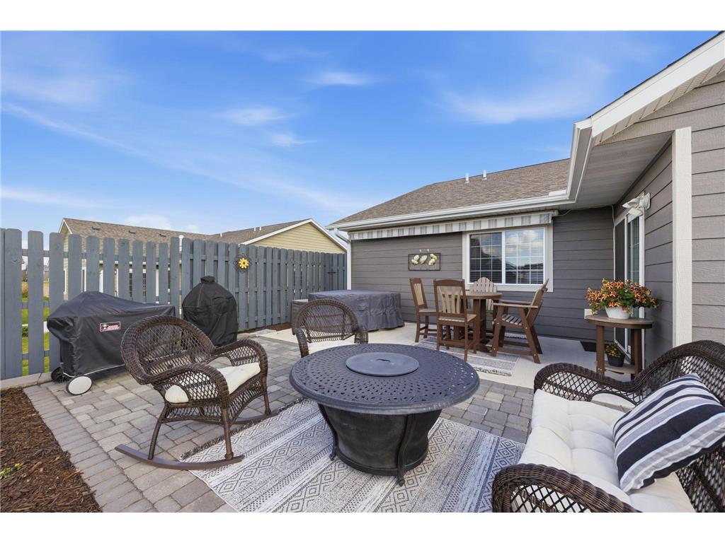 1704 11th Street NE Buffalo MN 55313 7072856 image25