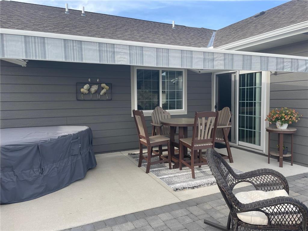 1704 11th Street NE Buffalo MN 55313 7072856 image26
