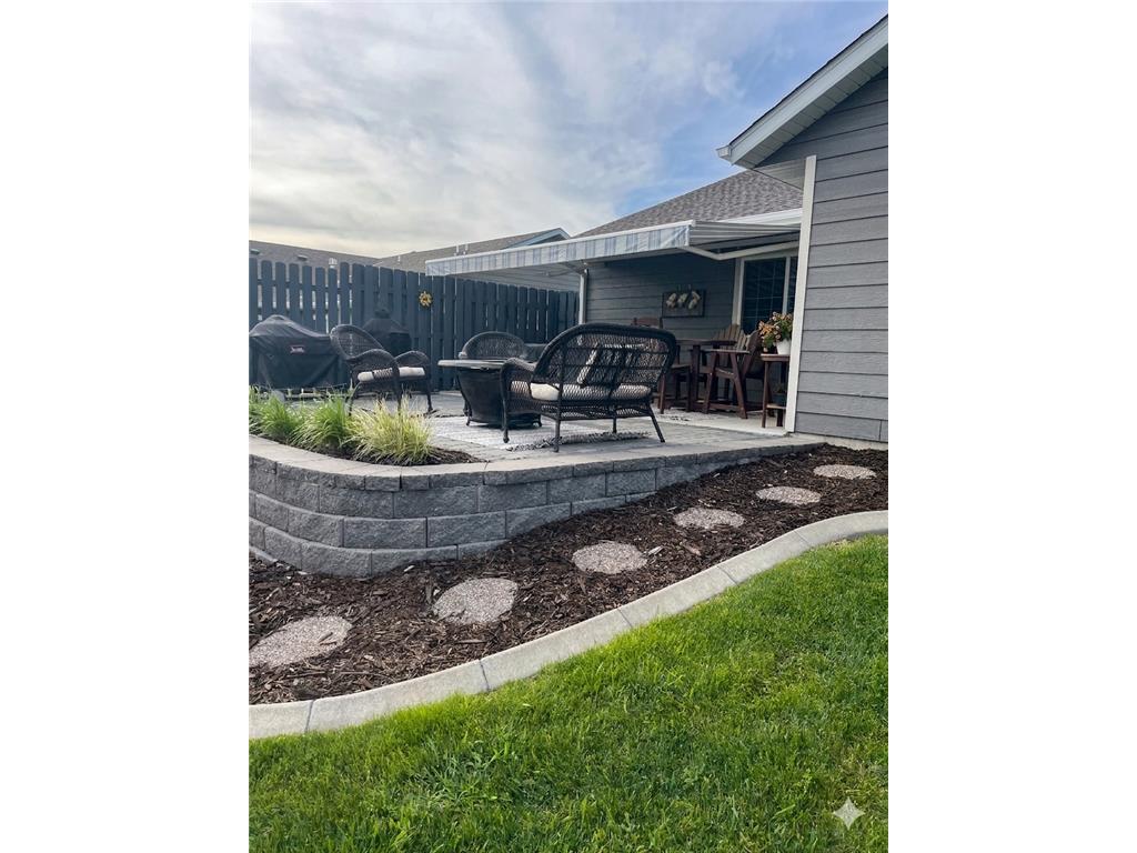 1704 11th Street NE Buffalo MN 55313 7072856 image27