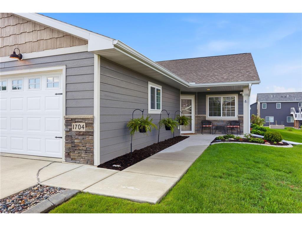 1704 11th Street NE Buffalo MN 55313 7072856 image3