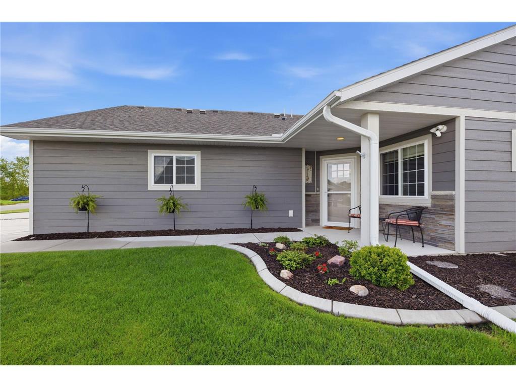 1704 11th Street NE Buffalo MN 55313 7072856 image4